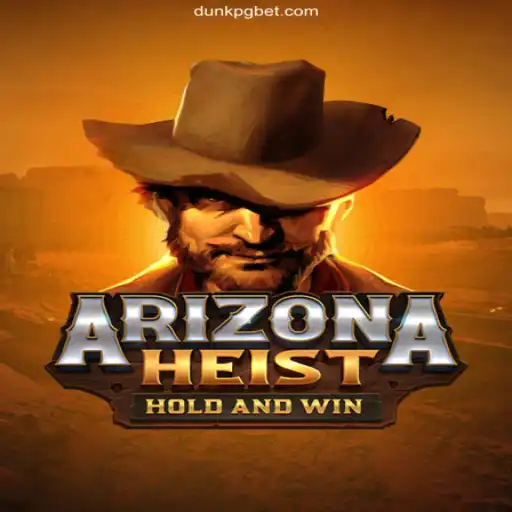 Exploring the Thrills of ArizonaHeist: The Game Revolutionizing Online Casino Entertainment
