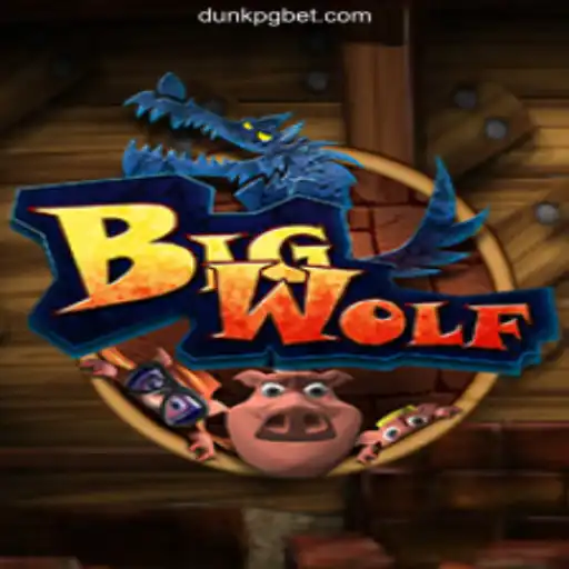 Exploring the Thrilling World of BigWolf: Brazil's Best Online Casino Experience
