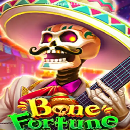 BoneFortune: A Comprehensive Guide to the Thrilling Online Game