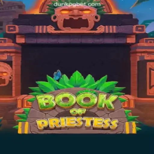 Exploring BookOfPriestess and Its Rise in Brazilian Online Casinos
