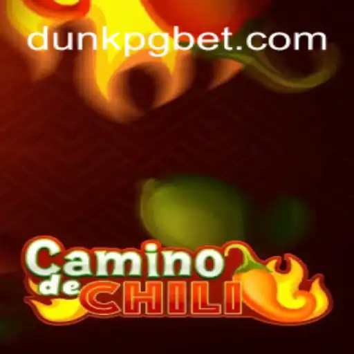 Exploring CaminodeChili: A Captivating Adventure in Online Gaming