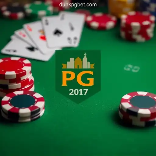 Exploring the Fascinating World of Card Games with DUNK PG Oficial 💯️ - O melhor cassino online do Brasil