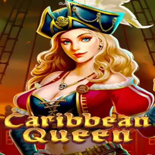 CaribbeanQueen: A Dive into the Exciting World of Online Gaming