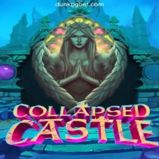 Exploring the Mystical World of CollapsedCastle: A Captivating Journey into Adventure