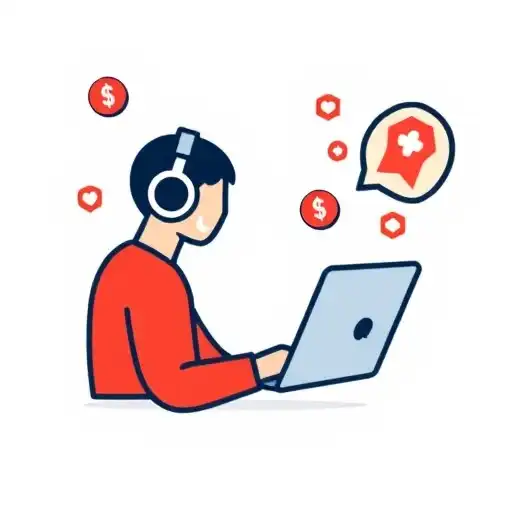 Contact Us: Enhancing Your Experience with DUNK PG Oficial 💯️ - O melhor cassino online do Brasil