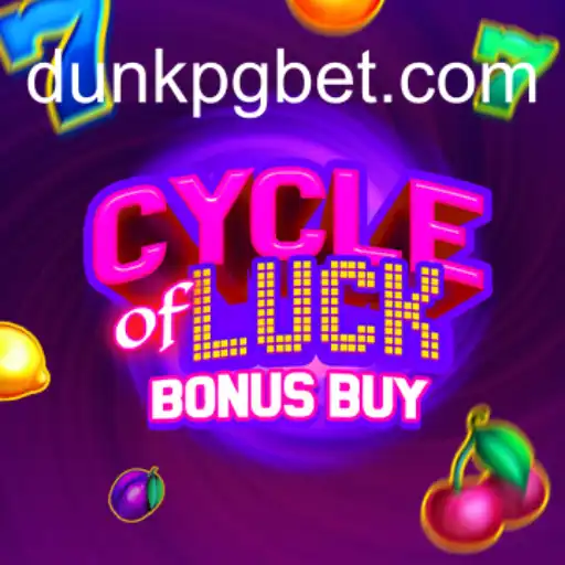 CycleofLuckBonusBuy: Exploring Brazil's Favorite Online Casino Experience