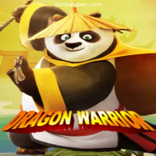DragonWarrior: Unleashing the Power of Fantasy Gaming