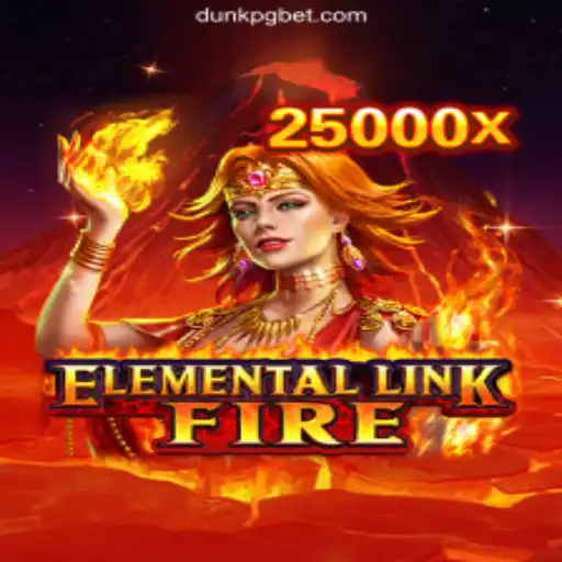 Dive into ElementalLinkFire: The Exciting New Game Experience
