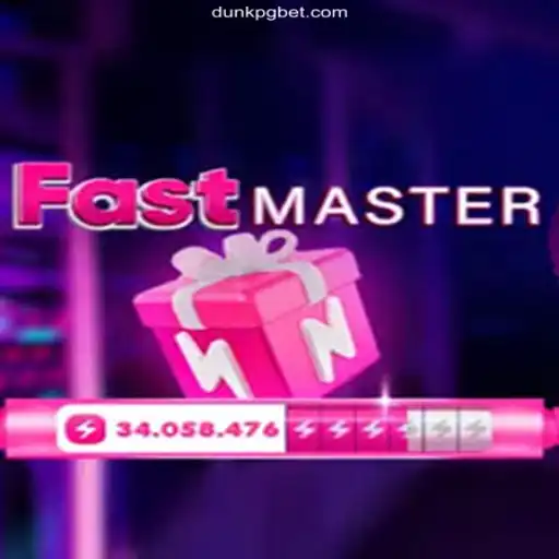 Discover the Thrills of FastMaster: The Ultimate Online Gaming Experience
