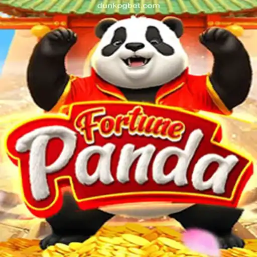 FortunePanda: The Thrilling Casino Game Experience