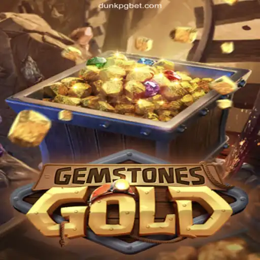 Discover the Exciting World of GemstonesGold: Your Next Adventure in Online Gaming