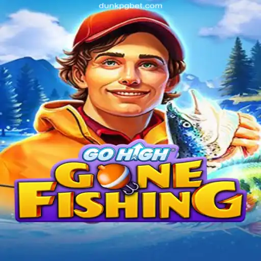 GoHighGoneFishing: A Deep Dive into Brazil's Exciting Online Gaming Phenomenon