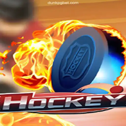 Exploring the Excitement of Hockey: A Dive into Its History and Rules