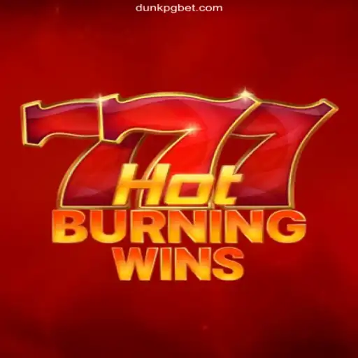 Exploring the Thrills of HotBurningWins: A Premier Choice at DUNK PG Oficial 💯️