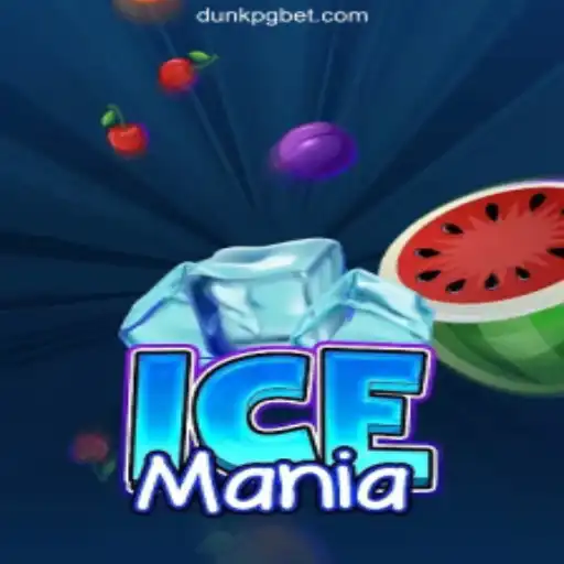Diving into the Chills of IceMania: A Thrilling Online Casino Adventure