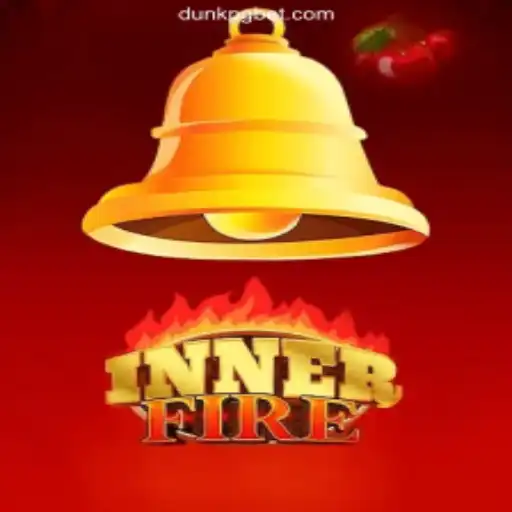 Exploring the Thrilling World of InnerFire and Its Connection with DUNK PG Oficial 💯️