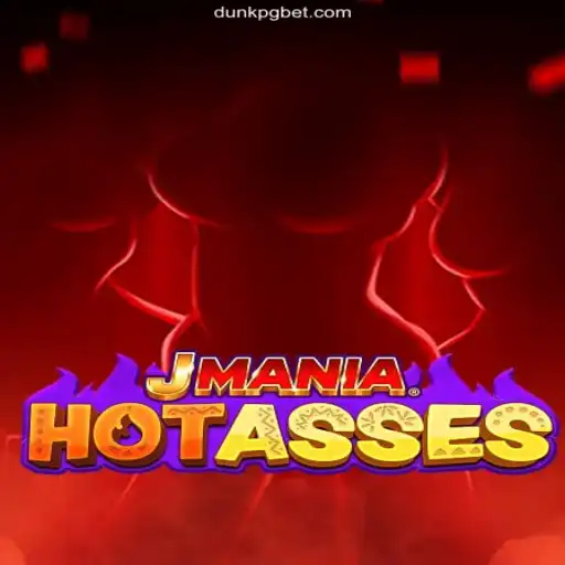 Exploring JManiaHotAsses: A New Era in Online Casino Gaming