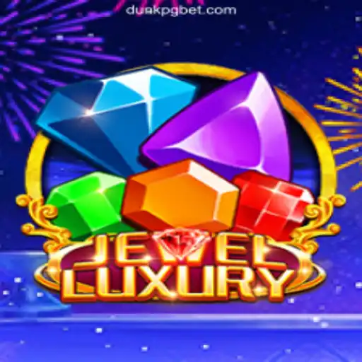 Exploring JewelLuxury: The Gem of Online Gaming