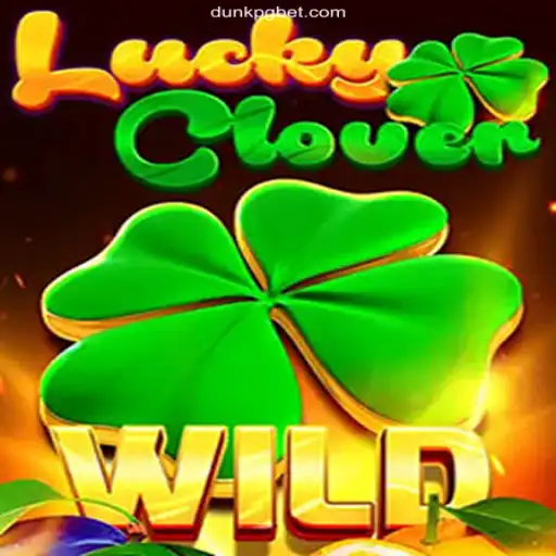 Exploring LuckyClover: Brazil's Premier Online Casino Game