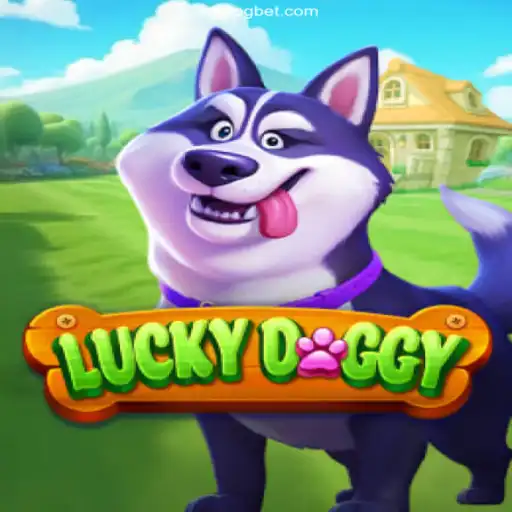 Unleashing the Fun: Dive into LuckyDoggy with DUNK PG Oficial