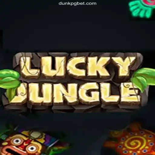 Exploring LuckyJungle - The Ultimate Online Gaming Experience in Brazil