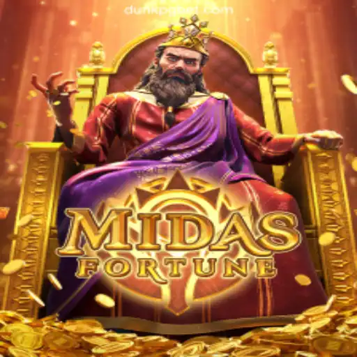 Discover the Thrills of MidasFortune at DUNK PG Oficial – The Premier Online Casino in Brazil