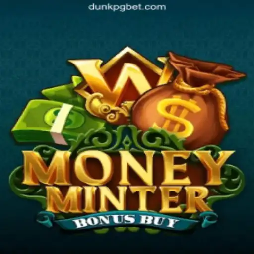 Exploring the Thrills of MoneyMinterBonusBuy: The New Face of Online Gambling