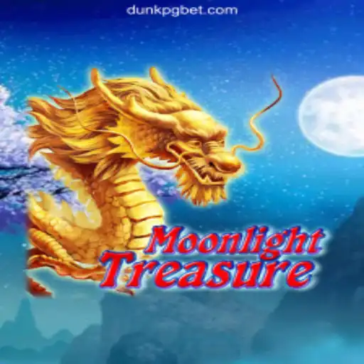 Discover the Thrilling World of MoonlightTreasure: Your Ultimate Guide