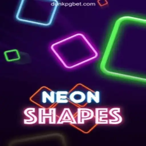 Discover NeonShapes: A Thrilling New Game Experience