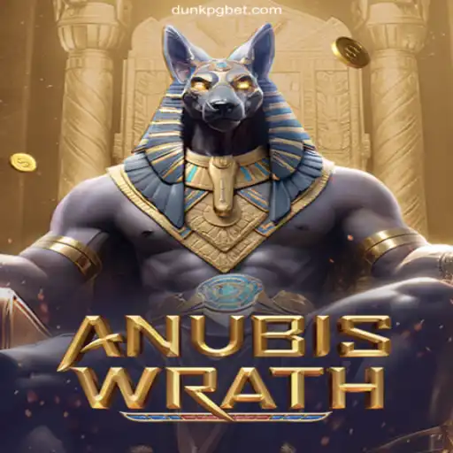 Embark on a Thrilling Adventure with AnubisWrath: A Modern Gaming Sensation