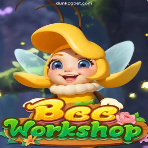 Exploring BeeWorkshop: A Unique Gaming Experience