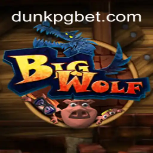Exploring the Thrilling World of BigWolf: Brazil's Best Online Casino Experience