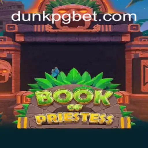 Exploring BookOfPriestess and Its Rise in Brazilian Online Casinos