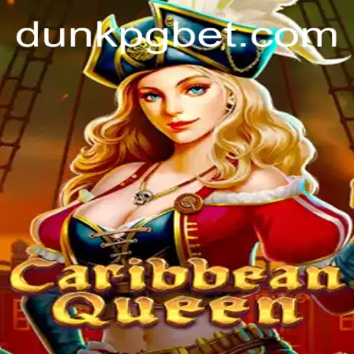 CaribbeanQueen: A Dive into the Exciting World of Online Gaming