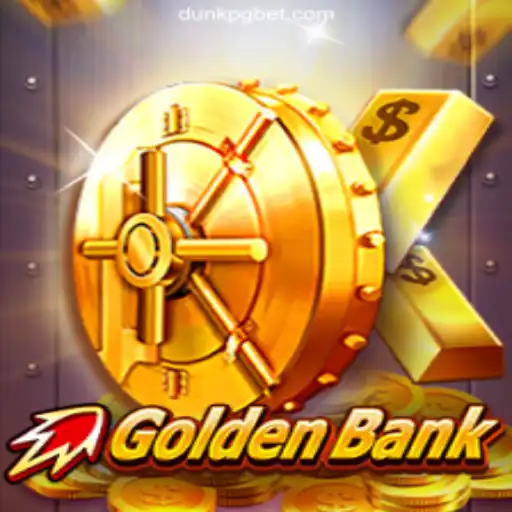 Exploring CrazyGoldenBank: The Thrilling Online Casino Adventure