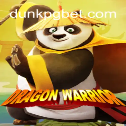 DragonWarrior: Unleashing the Power of Fantasy Gaming