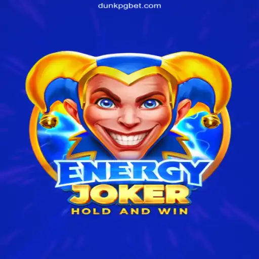 Exploring the Excitement of EnergyJoker: Discover the Ultimate Gaming Experience