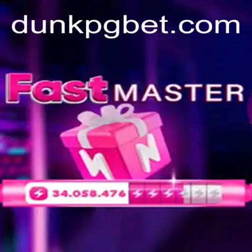 Discover the Thrills of FastMaster: The Ultimate Online Gaming Experience
