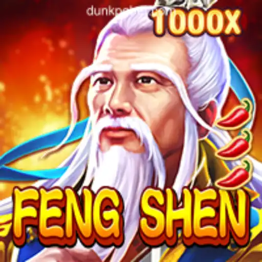 Exploring the Exciting World of FengShen: A Comprehensive Guide