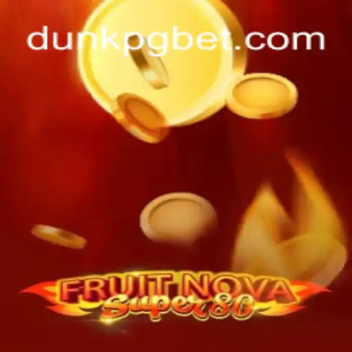 Exploring FruitNovaSuper80: A Thrilling Casino Experience
