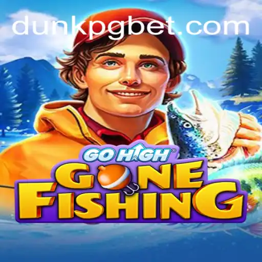 GoHighGoneFishing: A Deep Dive into Brazil's Exciting Online Gaming Phenomenon