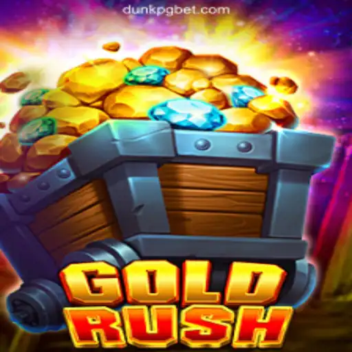 Discovering the Thrills of GoldRush: Brazil's Leading Online Casino Experience