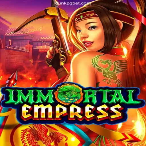 Exploring ImmortalEmpress: The Epic Strategy Game Revolutionizing Online Casinos
