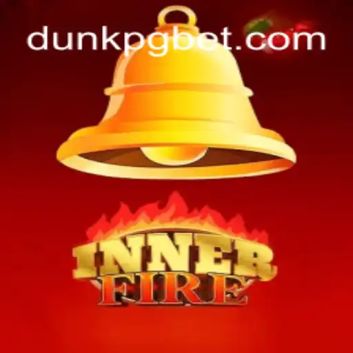Exploring the Thrilling World of InnerFire and Its Connection with DUNK PG Oficial 💯️