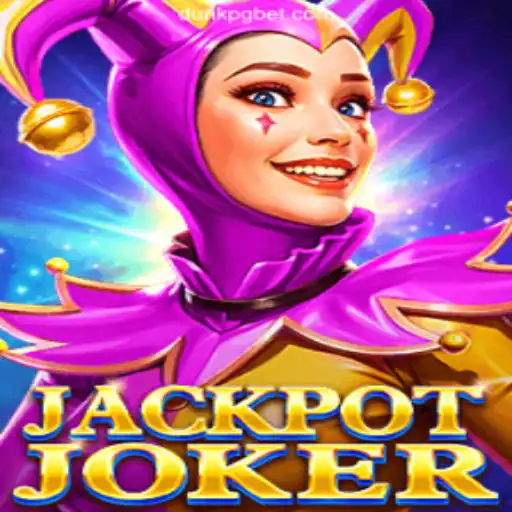 Discovering JackpotJoker: The Ultimate Gaming Experience