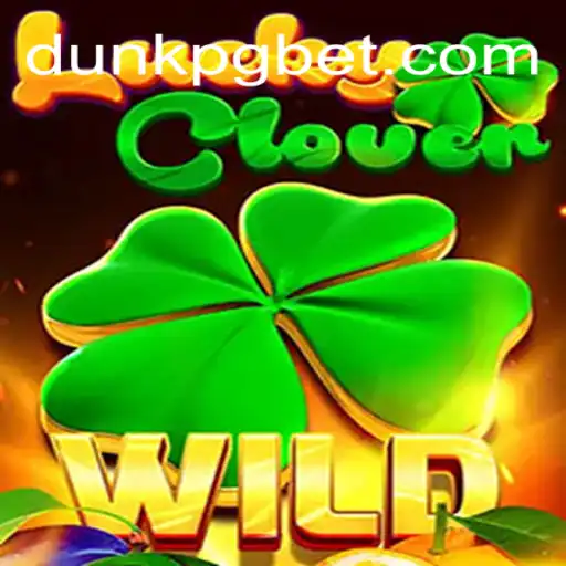Exploring LuckyClover: Brazil's Premier Online Casino Game