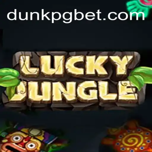 Exploring LuckyJungle - The Ultimate Online Gaming Experience in Brazil