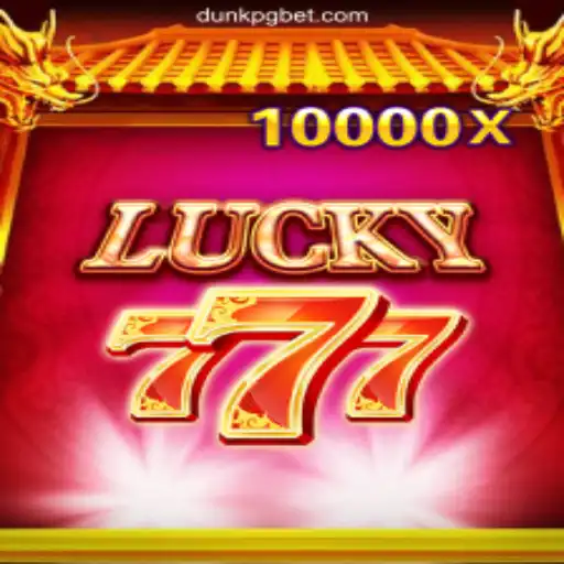 Exploring LuckySeven: The Exciting Online Casino Game