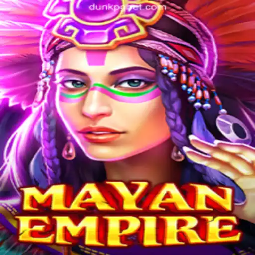 Explore the Thrilling World of MayanEmpire: A Journey Through Ancient Civilizations