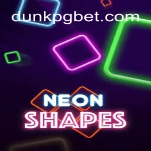 Discover NeonShapes: A Thrilling New Game Experience